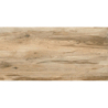 SAGANO ALMOND MAT 60X120 REKT. GAT.1 (P.70765)