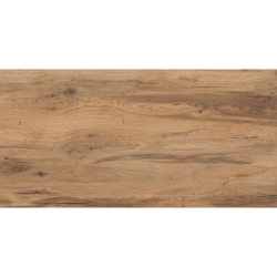 SAGANO NOCE MAT 60X120...