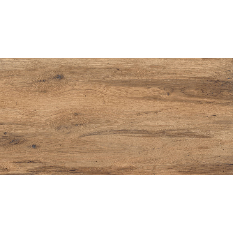 SAGANO NOCE MAT 60X120 REKT. GAT.1 (P.70767)