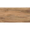 SAGANO NOCE MAT 60X120 REKT. GAT.1 (P.70767)