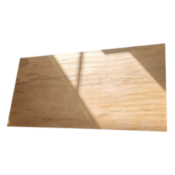 SAGANO NOCE MAT 60X120 REKT. GAT.1 (P.70767)