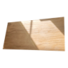 SAGANO NOCE MAT 60X120 REKT. GAT.1 (P.70767)