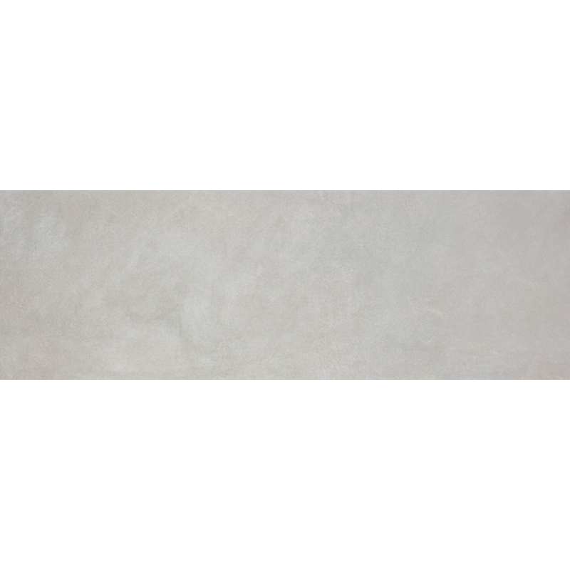 INTRO GRIS 30X90 MAT REKT. GAT.1 (P.26617)