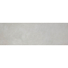 INTRO GRIS 30X90 MAT REKT. GAT.1 (P.26617)