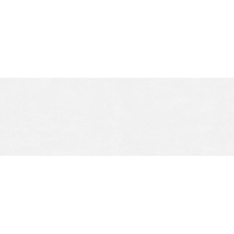ABSOLUTE BLANCO MAT 40X120 REKT. GAT.1 (P.70811)