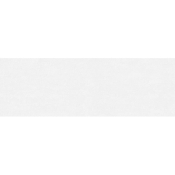 ABSOLUTE BLANCO MAT 40X120 REKT. GAT.1 (P.70811)