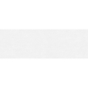 ABSOLUTE BLANCO MAT 40X120 REKT. GAT.1 (P.70811)