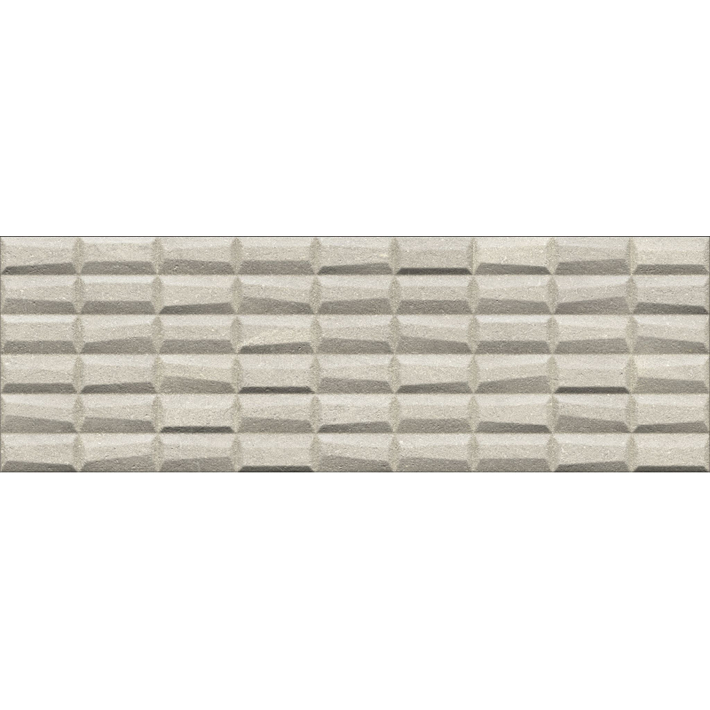PETRALAVA NIMES MARFIL MAT 25X75 GAT.1 (P.70813)