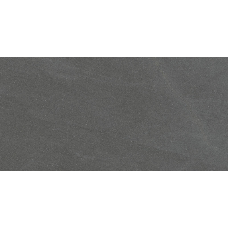 PETRALAVA GRAFITO MAT 30,5X60,5 GAT.1 (P.70815)