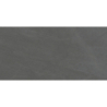 PETRALAVA GRAFITO MAT 30,5X60,5 GAT.1 (P.70815)