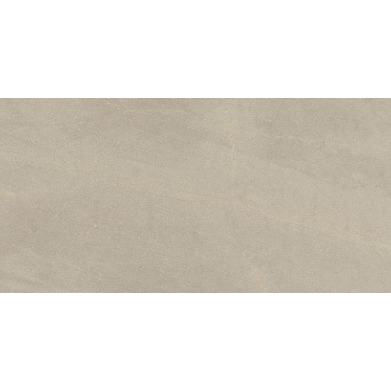 PETRALAVA ARENA MAT 30,5X60,5 GAT.1 (P.70817)