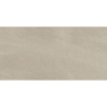 PETRALAVA ARENA MAT 30,5X60,5 GAT.1 (P.70817)