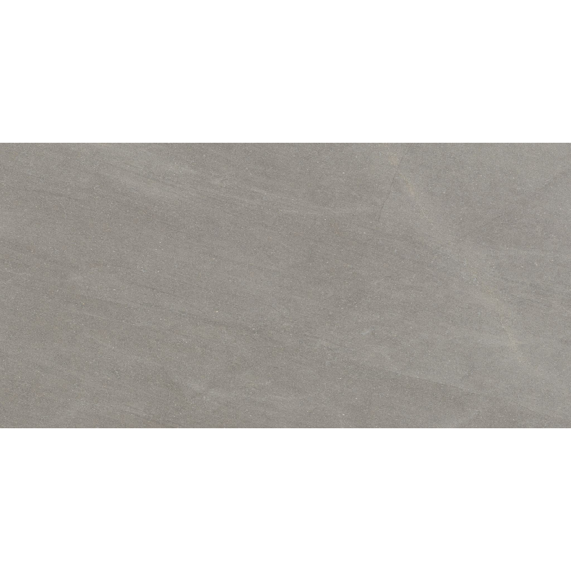 PETRALAVA GRIS MAT 30,5X60,5 GAT.1 (P.70819)
