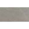 PETRALAVA GRIS MAT 30,5X60,5 GAT.1 (P.70819)