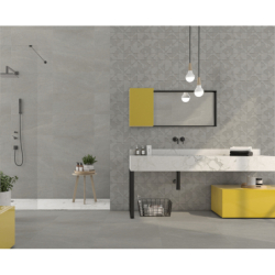 PETRALAVA GRIS MAT 30,5X60,5 GAT.1 (P.70819)