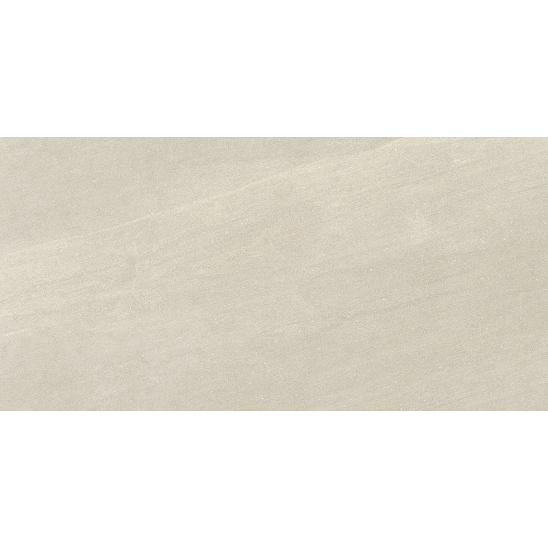 PETRALAVA MARFIL MAT 30,5X60,5 GAT.1 (P.70821)
