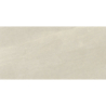 PETRALAVA MARFIL MAT 30,5X60,5 GAT.1 (P.70821)