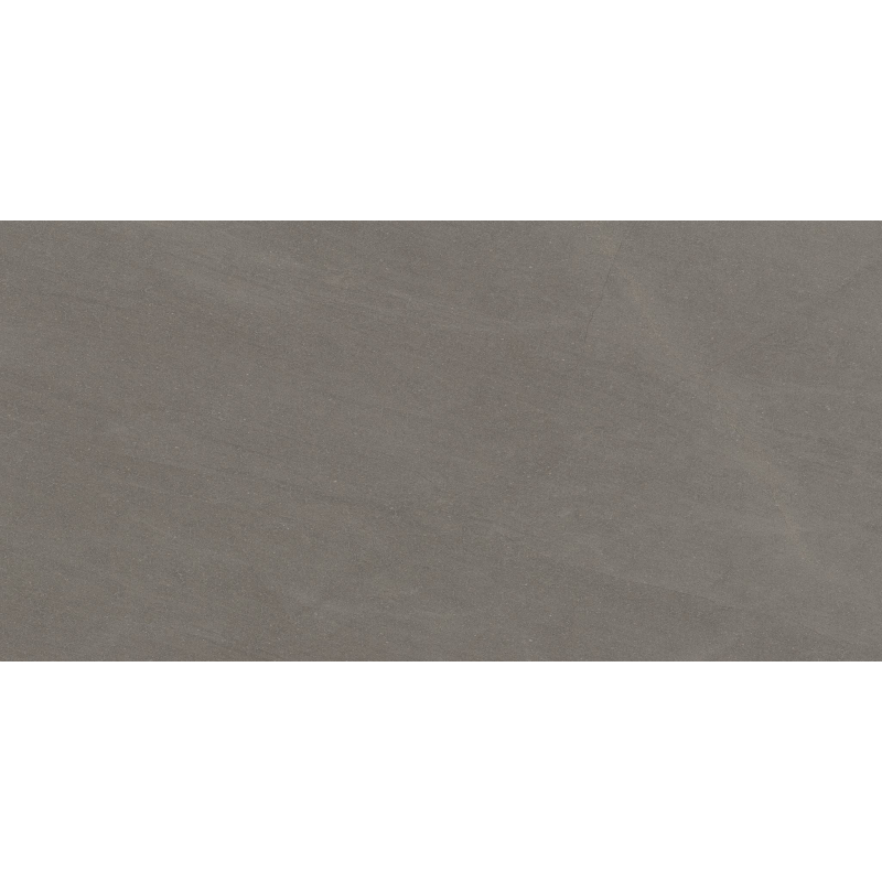PETRALAVA PIEDRA MAT 30,5X60,5 GAT.1 (P.70823)