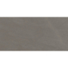 PETRALAVA PIEDRA MAT 30,5X60,5 GAT.1 (P.70823)
