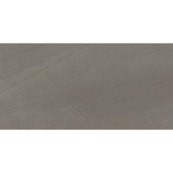 PETRALAVA PIEDRA MAT 60X120...