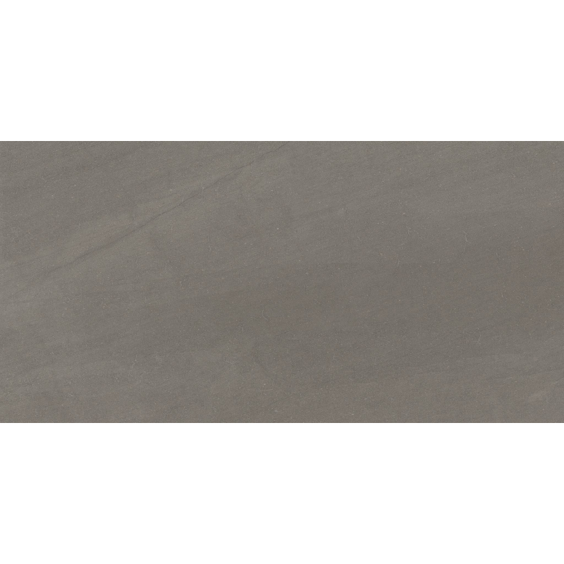PETRALAVA PIEDRA MAT 60X120 REKT. GAT.1 (P.70825)