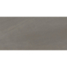 PETRALAVA PIEDRA MAT 60X120 REKT. GAT.1 (P.70825)