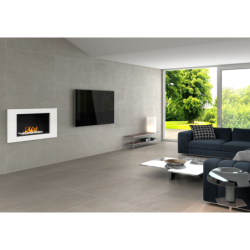 PETRALAVA PIEDRA MAT 60X120 REKT. GAT.1 (P.70825)