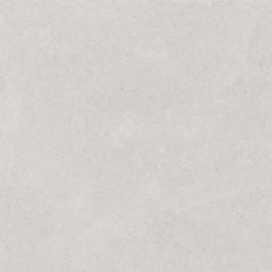PETRIS GRIS MAT 45X45 GAT.1...