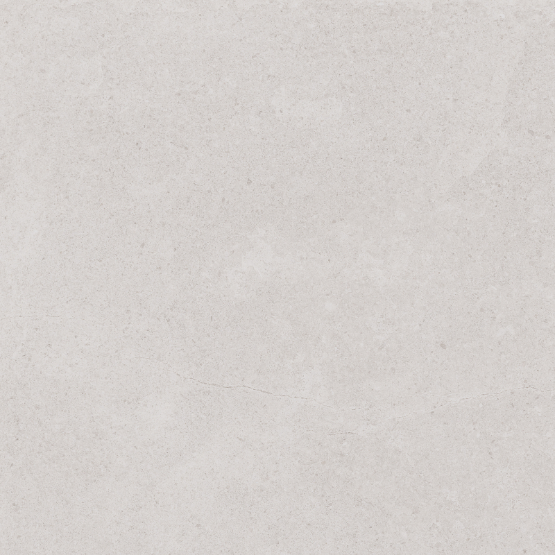 PETRIS GRIS MAT 45X45 GAT.1 (P.70827)