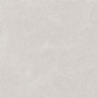 PETRIS GRIS MAT 45X45 GAT.1 (P.70827)