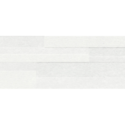 MIST BLANCO MAT 31X61 GAT.1...