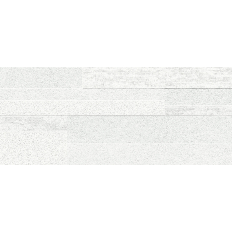 MIST BLANCO MAT 31X61 GAT.1 (P.70829)