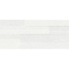MIST BLANCO MAT 31X61 GAT.1 (P.70829)