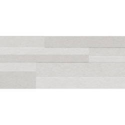 MIST GRIS MAT 31X61 GAT.1...