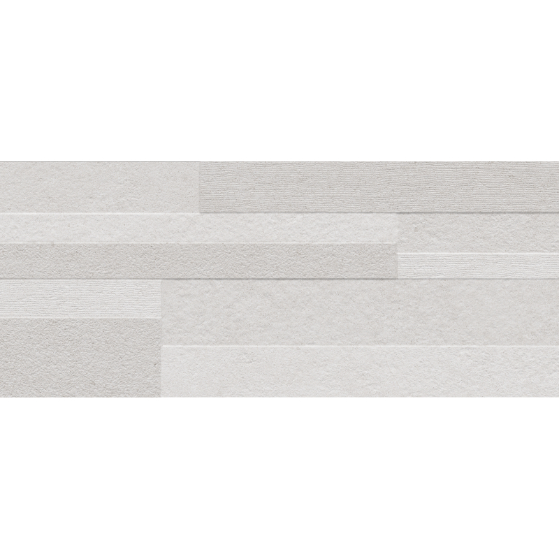 MIST GRIS MAT 31X61 GAT.1 (P.70831)