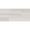 MIST GRIS MAT 31X61 GAT.1 (P.70831)