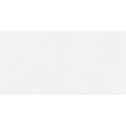 PETRIS BLANCO MAT 31X61...