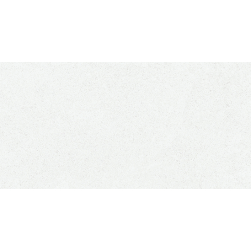 PETRIS BLANCO MAT 31X61 GAT.1 (P.70833)