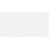 PETRIS BLANCO MAT 31X61 GAT.1 (P.70833)