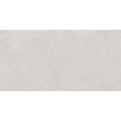 PETRIS GRIS MAT 31X61 GAT.1...