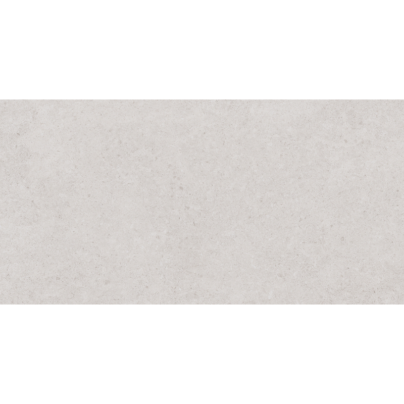 PETRIS GRIS MAT 31X61 GAT.1 (P.70835)