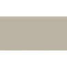 PROYECCION GRIS MAT 60X120 REKT. GAT.1 (P.70841)