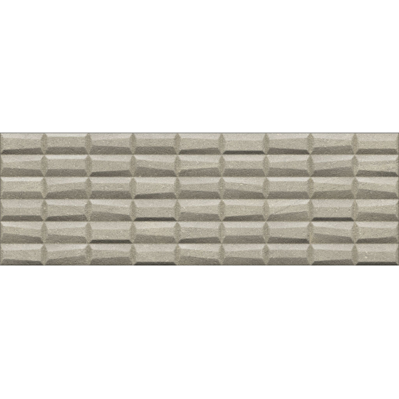 PETRALAVA NIMES ARENA MAT 25X75 GAT.1 (P.70847)