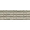 PETRALAVA NIMES ARENA MAT 25X75 GAT.1 (P.70847)