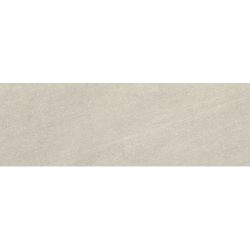 PETRALAVA MARFIL MAT 25X75...