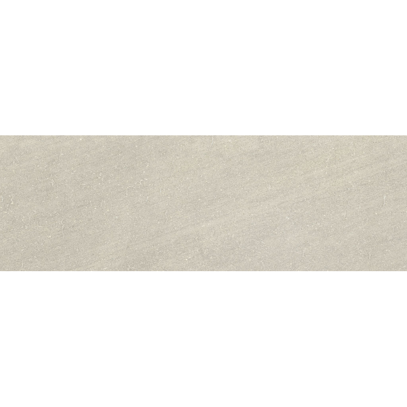 PETRALAVA MARFIL MAT 25X75 GAT.1 (P.70849)