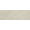 PETRALAVA MARFIL MAT 25X75 GAT.1 (P.70849)