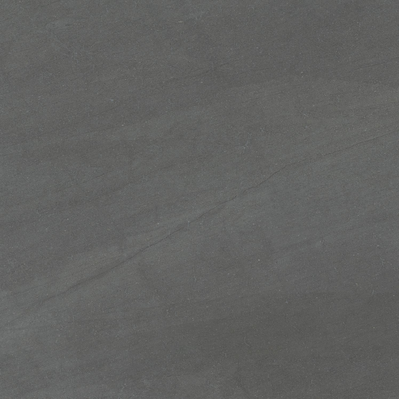PETRALAVA GRAFITO MAT 60,75X60,75 GAT.1 (P.70851)