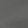 PETRALAVA GRAFITO MAT 60,75X60,75 GAT.1 (P.70851)