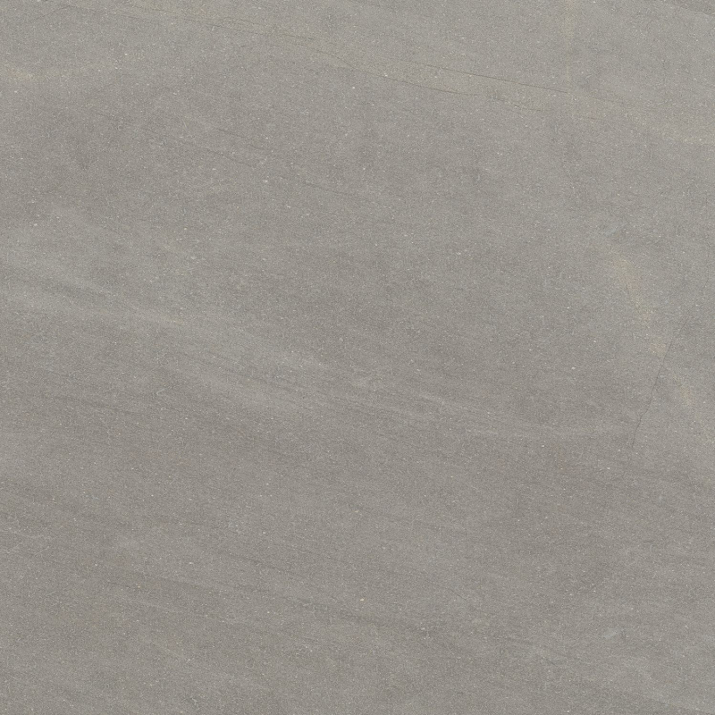 PETRALAVA GRIS MAT 60,75X60,75 GAT.1 (P.70853)